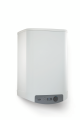 TERMOSİFON
